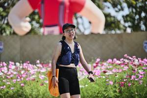 BIB: 
                            <button type="button" onclick="openModal(27792998)" class="btn btn-primary btn-sm float-right btn-popup" data-toggle="modal" data-target=".modal-high-quality">
                        <i class="fas fa-shopping-cart"></i> Add to Cart
                    </button>
                                            <button type="button" onclick="isThisMe(27792998, true)" class="btn btn-success btn-sm float-right btn-popup btn-isme hidden" data-toggle="tooltip" data-placement="bottom" title="นี่คือรูปของคุณใช่ไหม คลิกที่นี่เพื่อเอาเข้าอัลบั้ม">
                        <i class="fas fa-plus"></i> Add to album
                    </button>
                    <button type="button" onclick="isThisMe(27792998, false)" class="btn btn-warning btn-sm float-right btn-popup btn-isnotme hidden">
                        <i class="fas fa-ban"></i> Remove from album
                    </button>